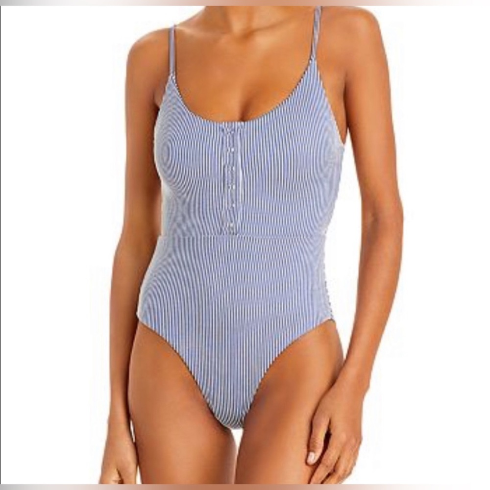 ONIA Lola Size L